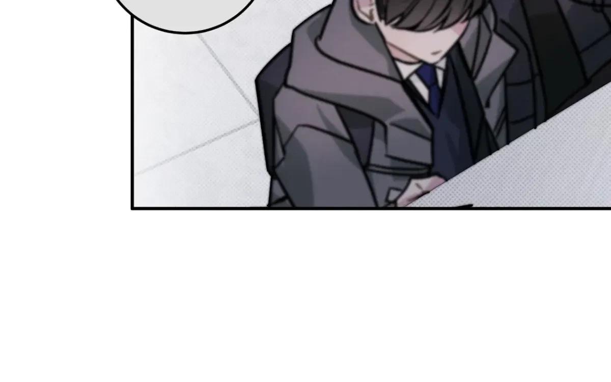 Chapter 2, page 80