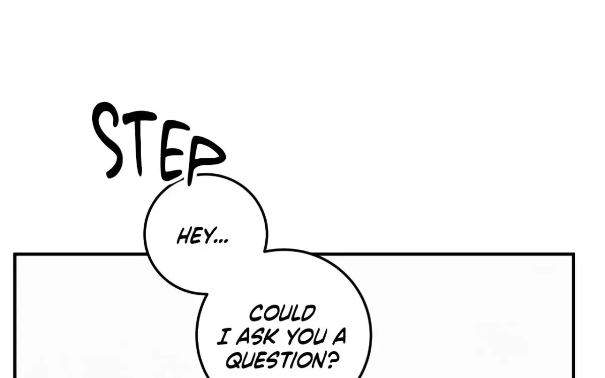 Chapter 2, page 81