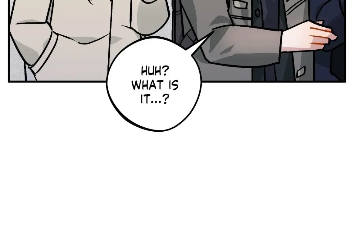 Chapter 2, page 83