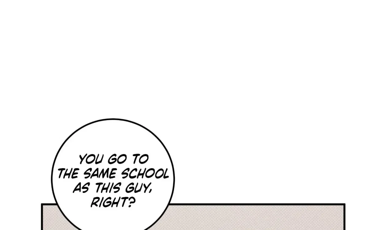 Chapter 2, page 84