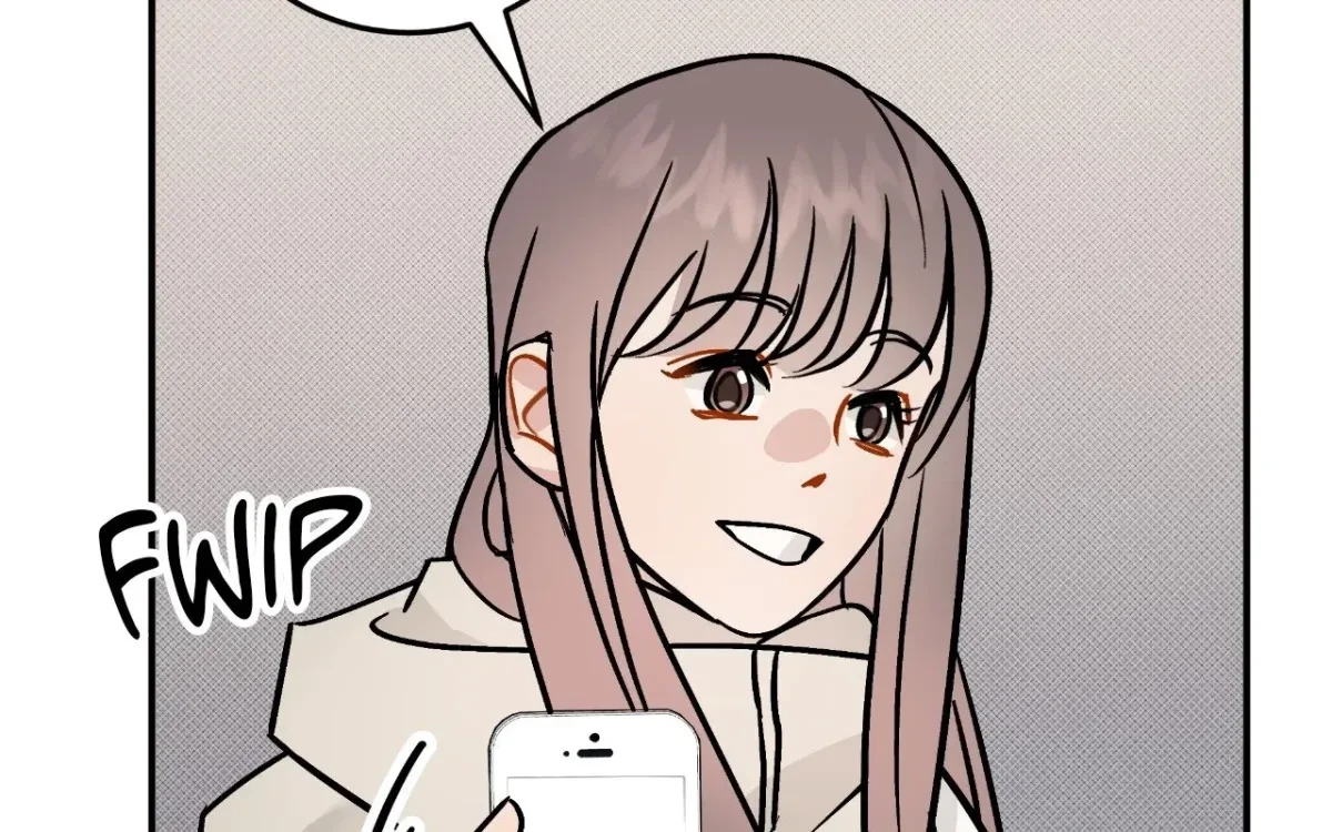 Chapter 2, page 85