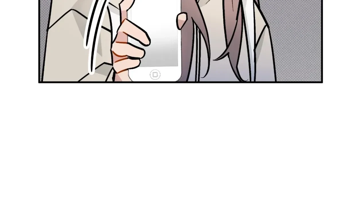 Chapter 2, page 86