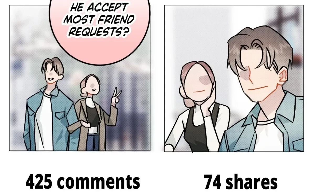 Chapter 2, page 89