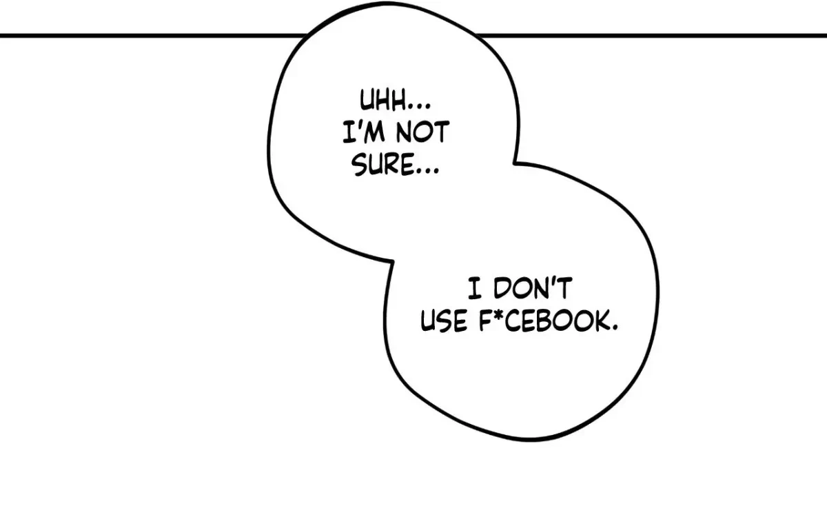 Chapter 2, page 90