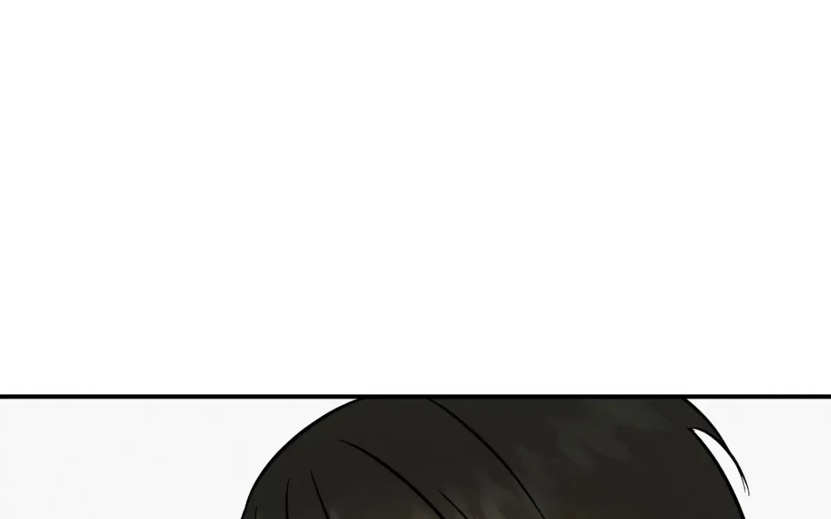 Chapter 2, page 91