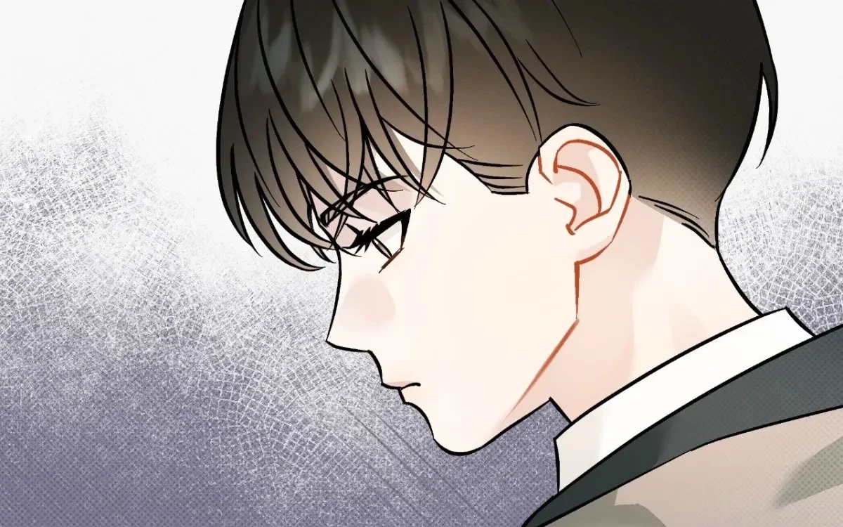 Chapter 2, page 92