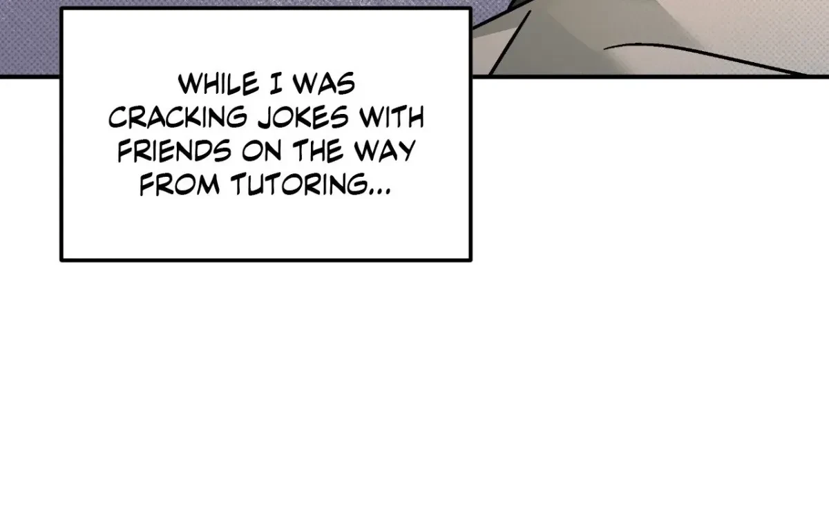 Chapter 2, page 93