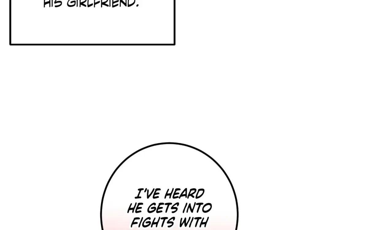 Chapter 2, page 96