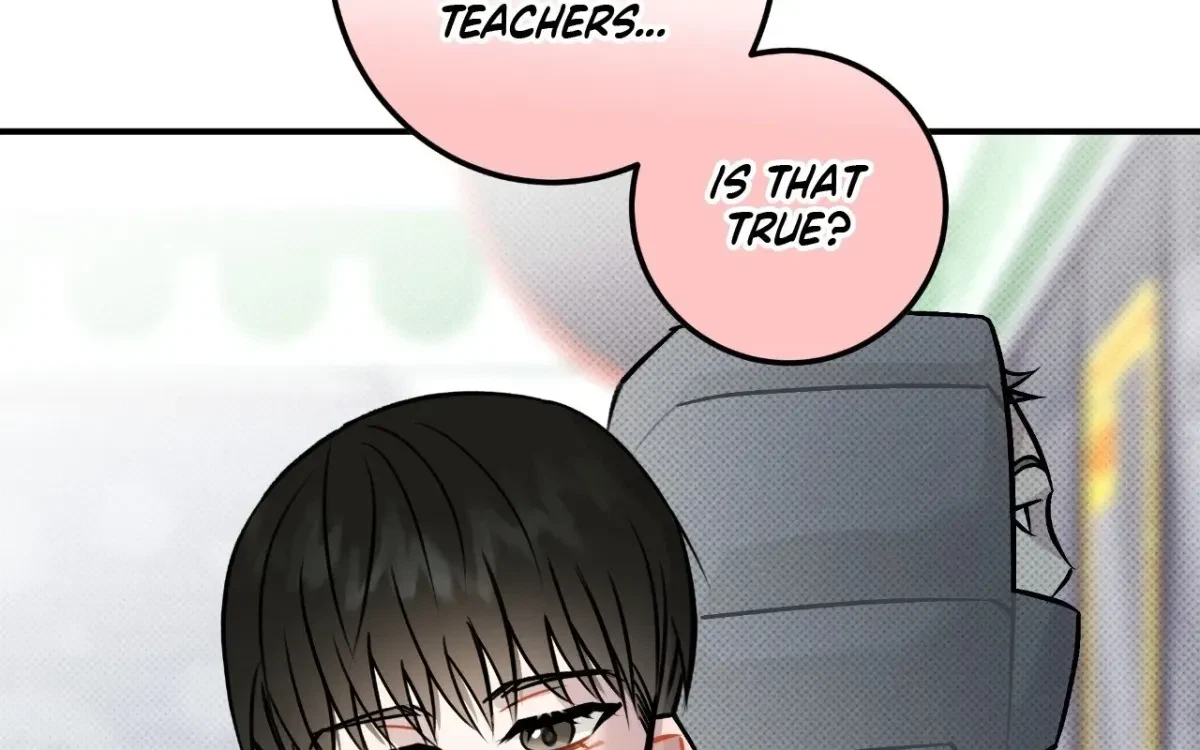 Chapter 2, page 97