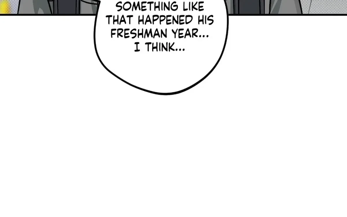 Chapter 2, page 99