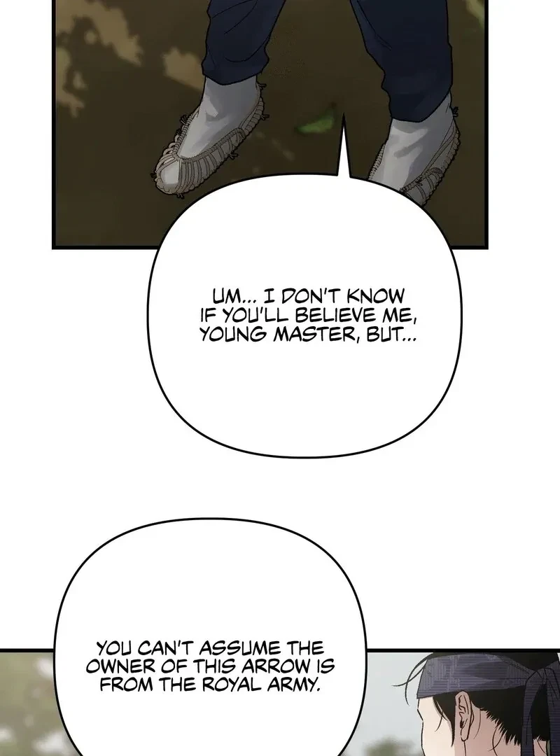 Chapter 3, page 14