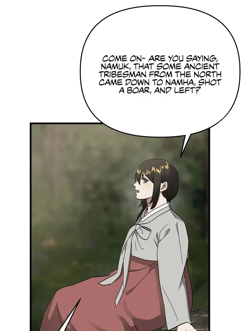Chapter 3, page 20