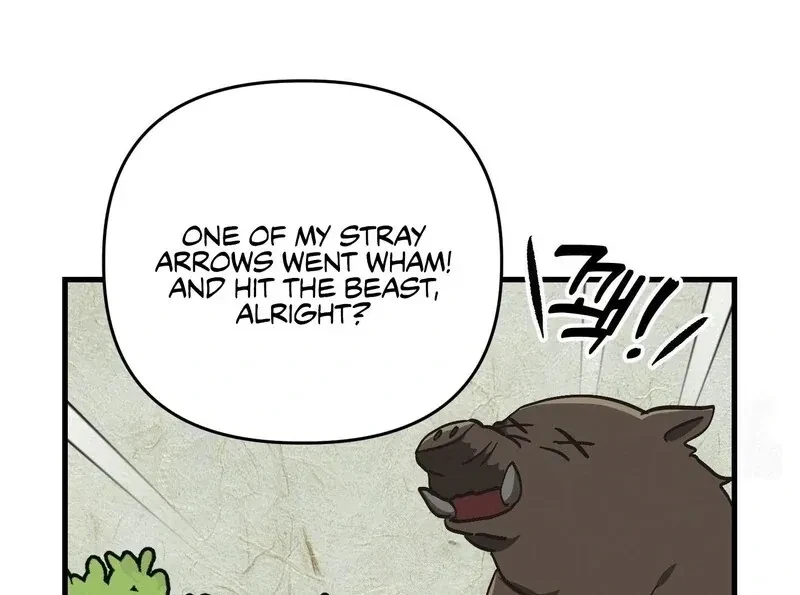 Chapter 3, page 37