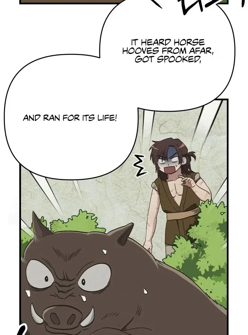 Chapter 3, page 40