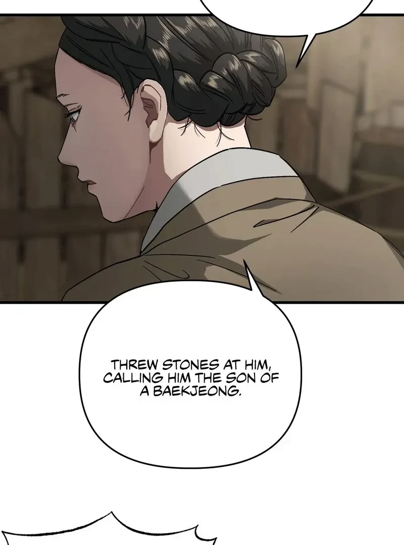 Chapter 3, page 47