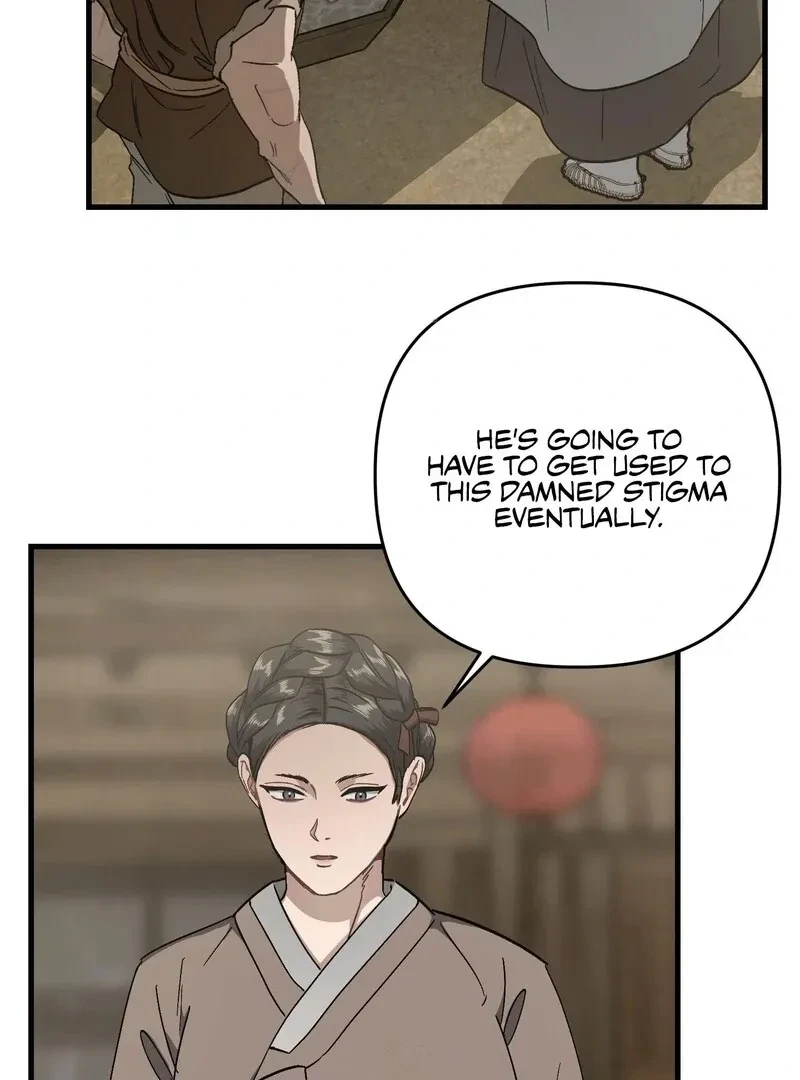 Chapter 3, page 50