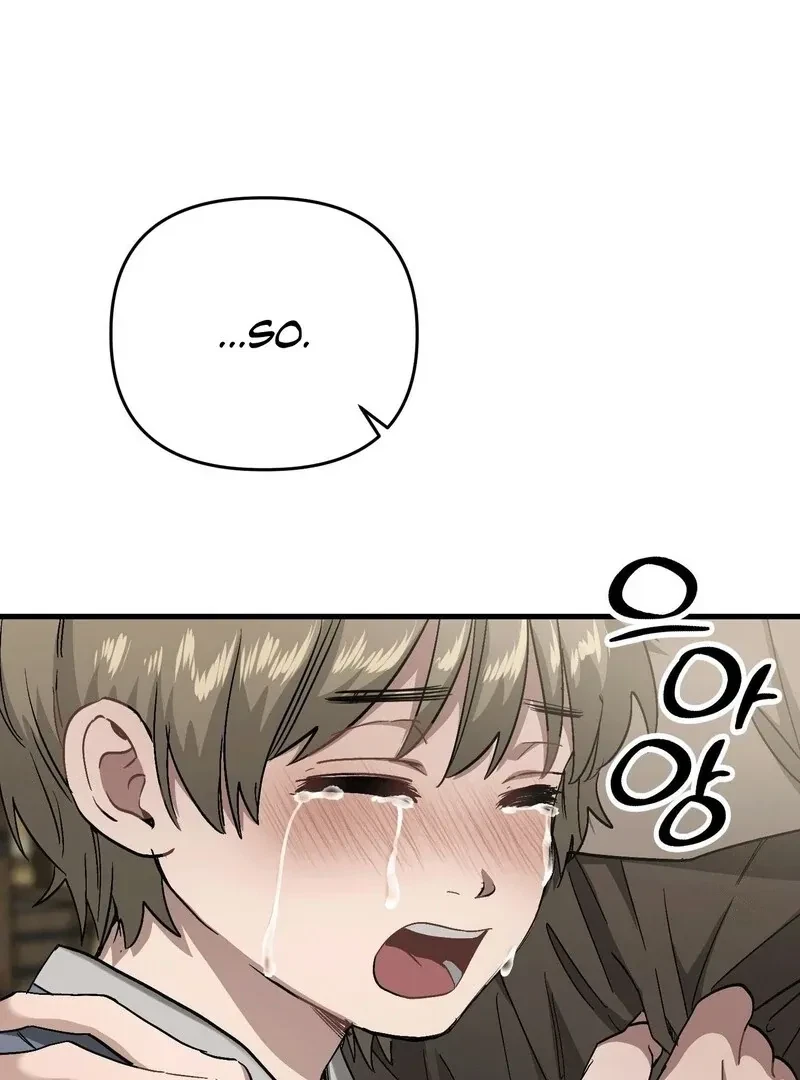 Chapter 3, page 64