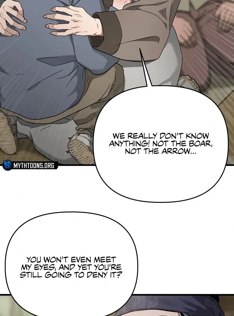 Chapter 3, page 69