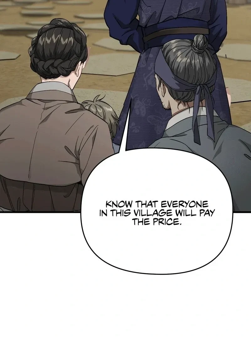 Chapter 3, page 71