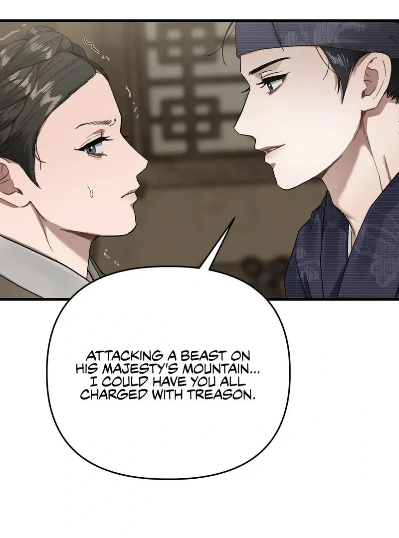 Chapter 3, page 72