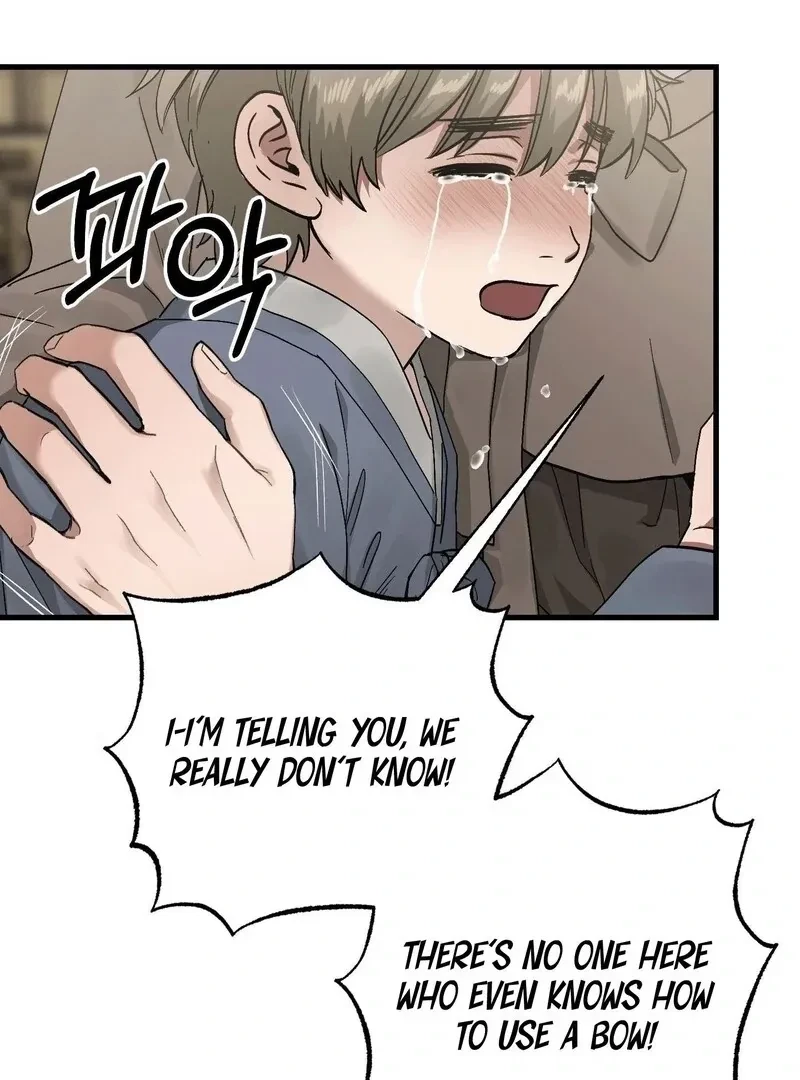 Chapter 3, page 73