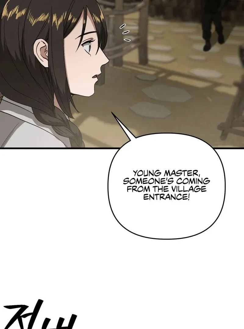 Chapter 3, page 77