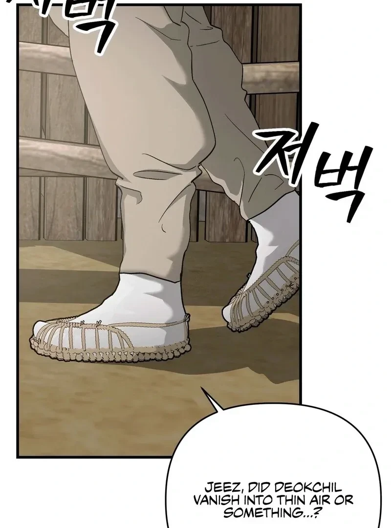 Chapter 3, page 78