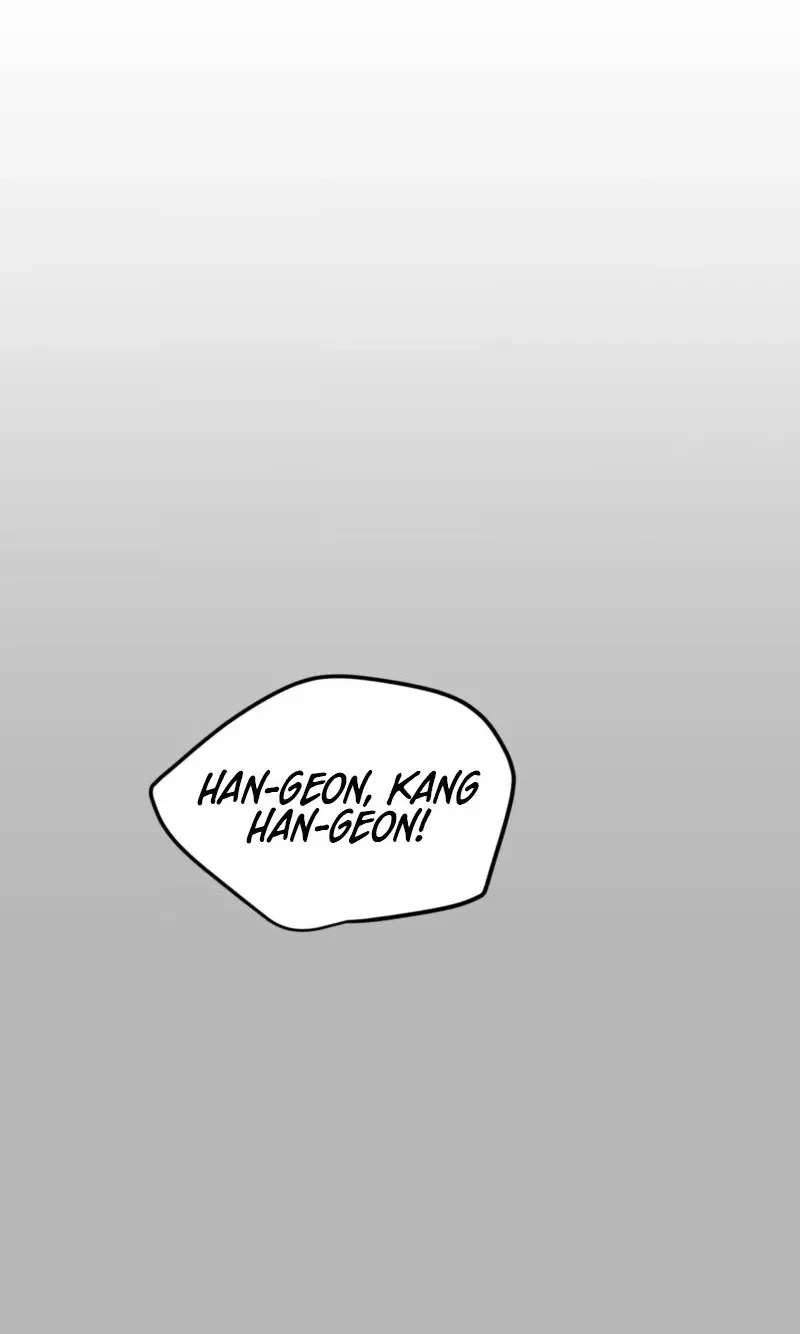 Chapter 13, page 10