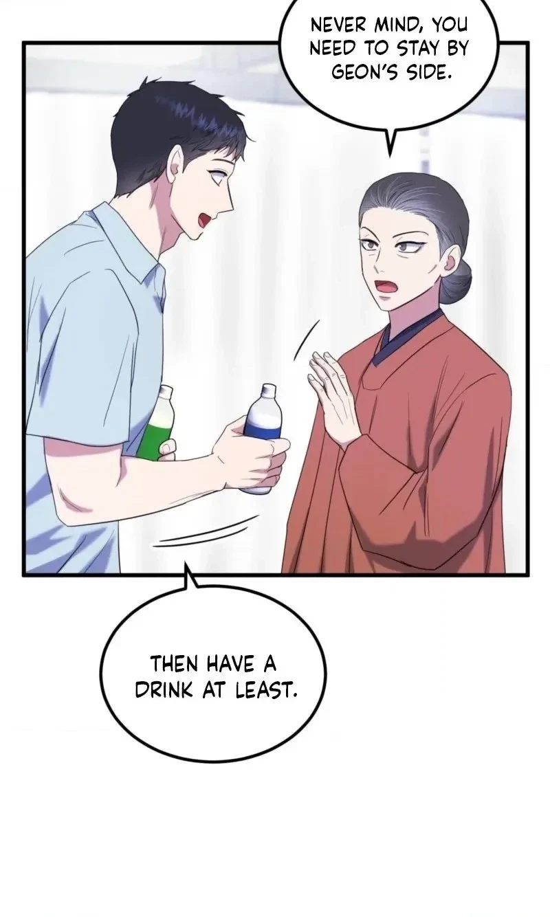 Chapter 13, page 100