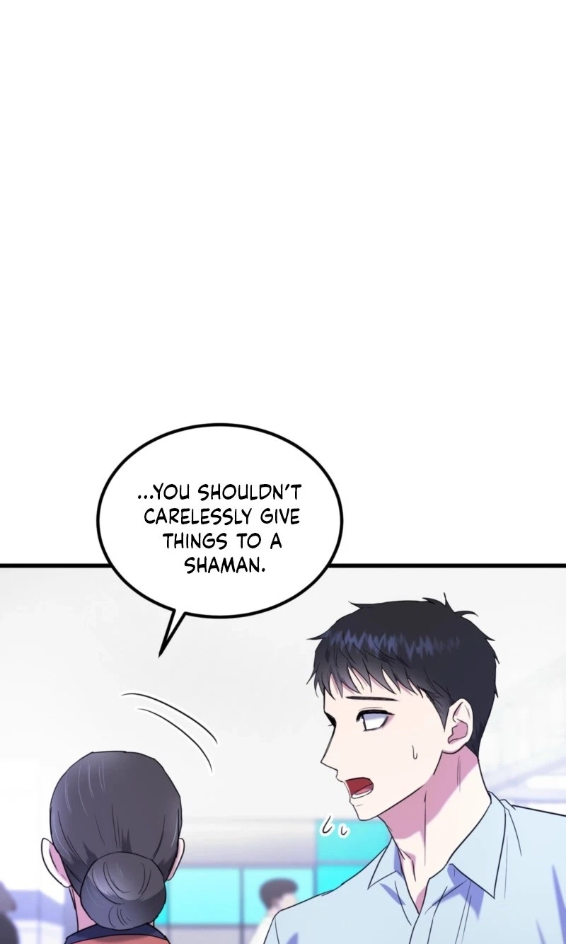 Chapter 13, page 101