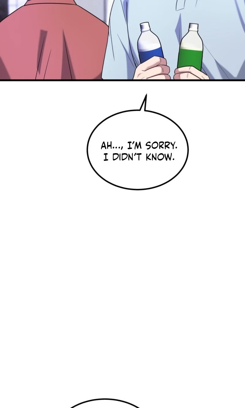 Chapter 13, page 102
