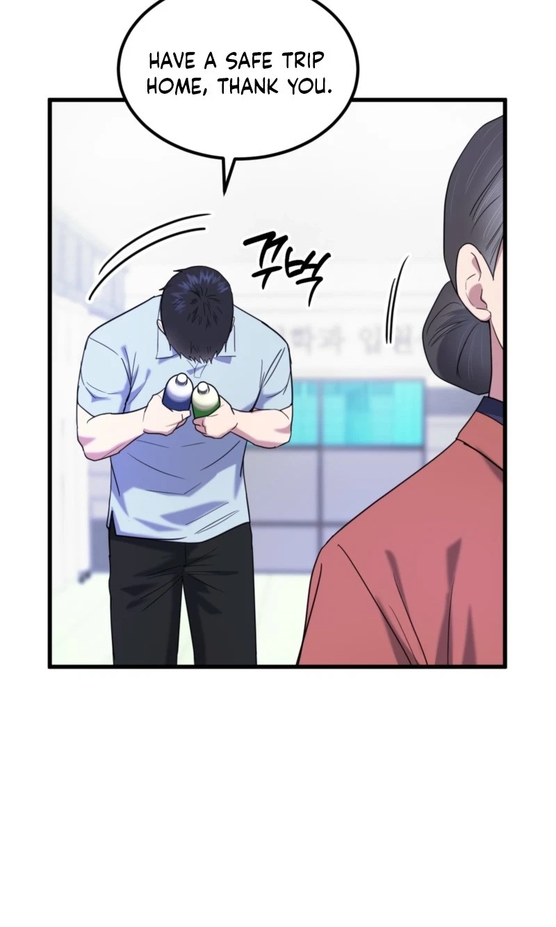 Chapter 13, page 103