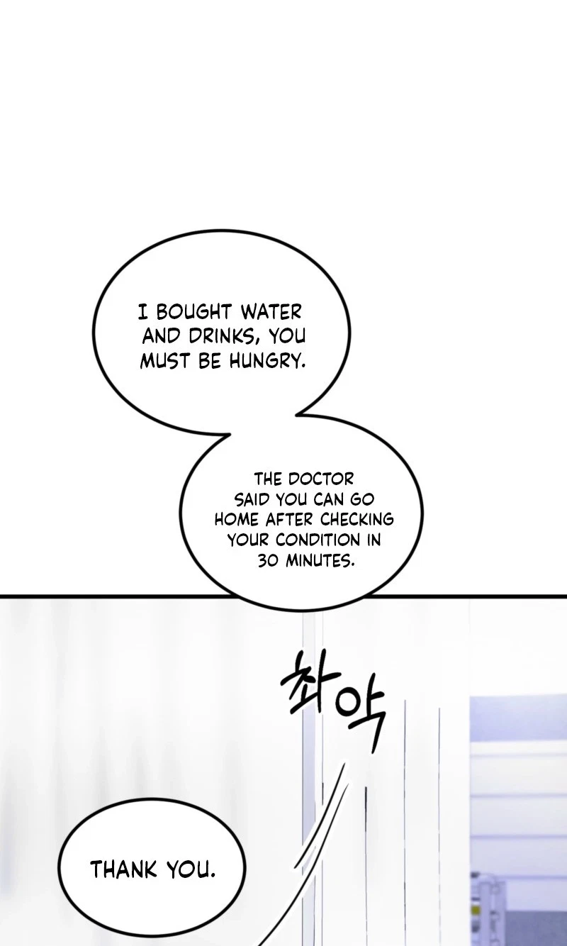 Chapter 13, page 104