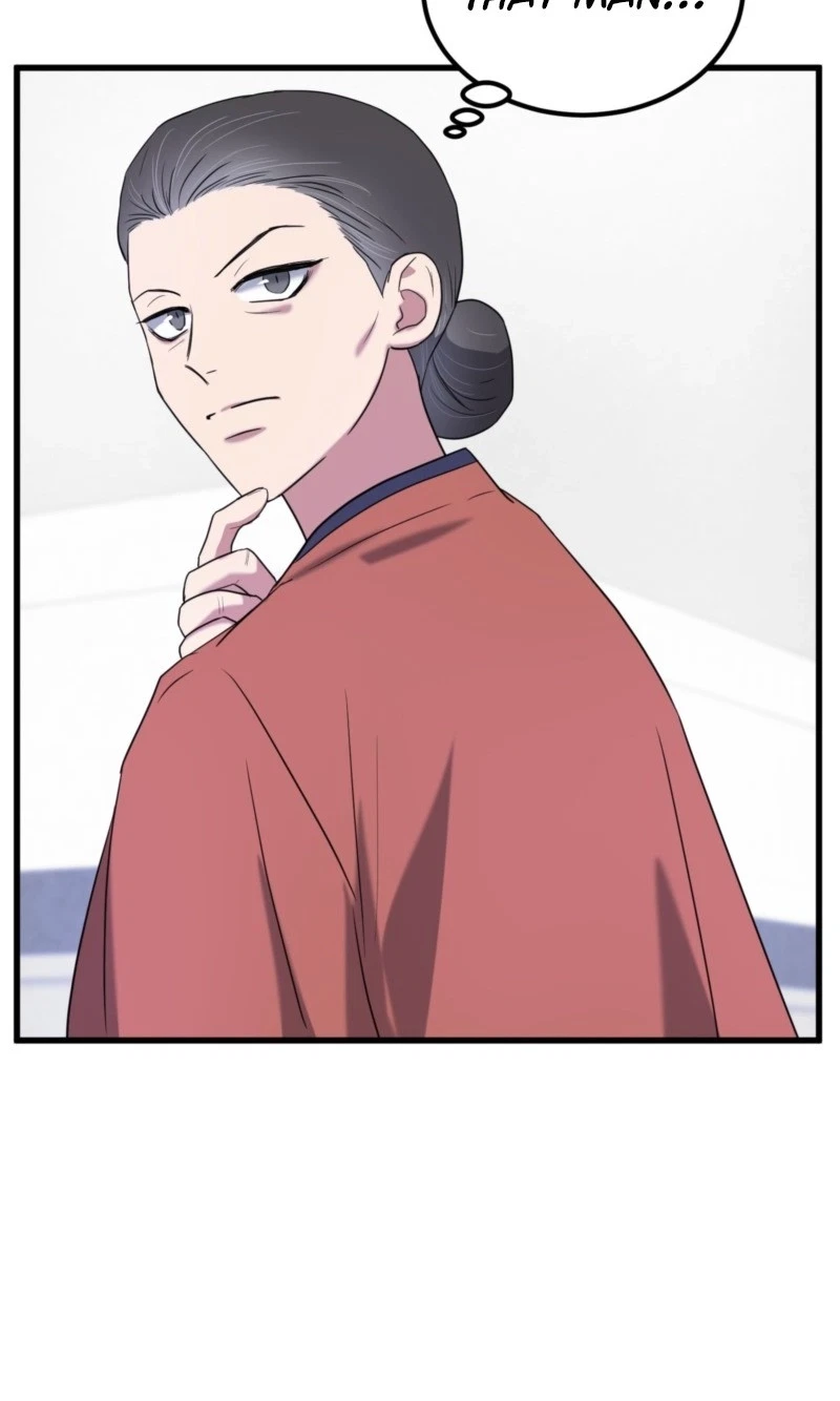 Chapter 13, page 106