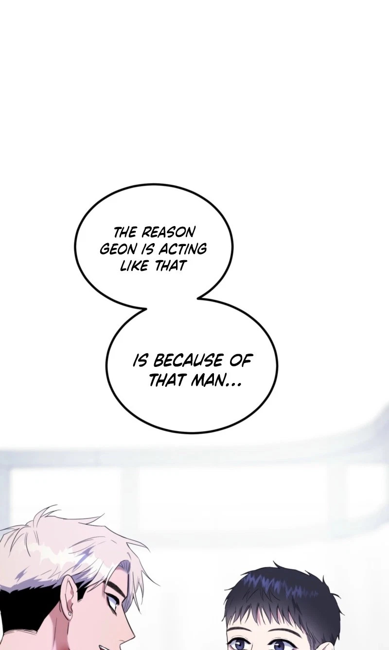 Chapter 13, page 107