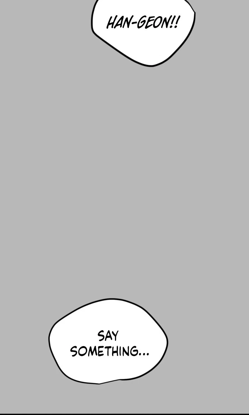 Chapter 13, page 12