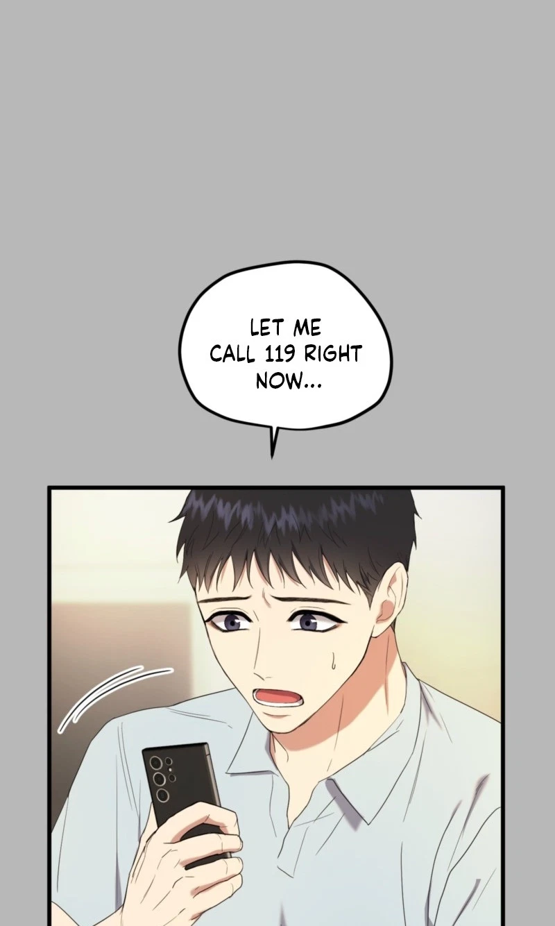 Chapter 13, page 14