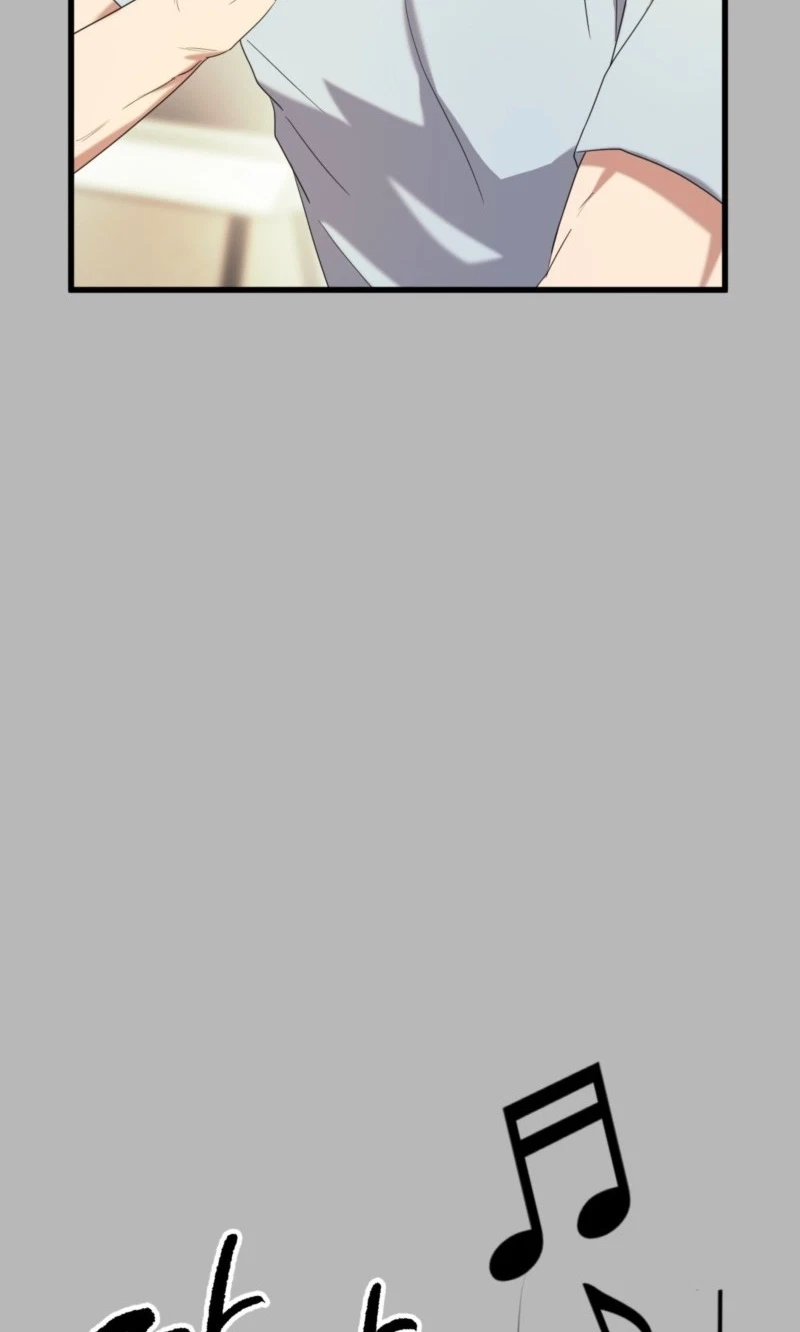 Chapter 13, page 15