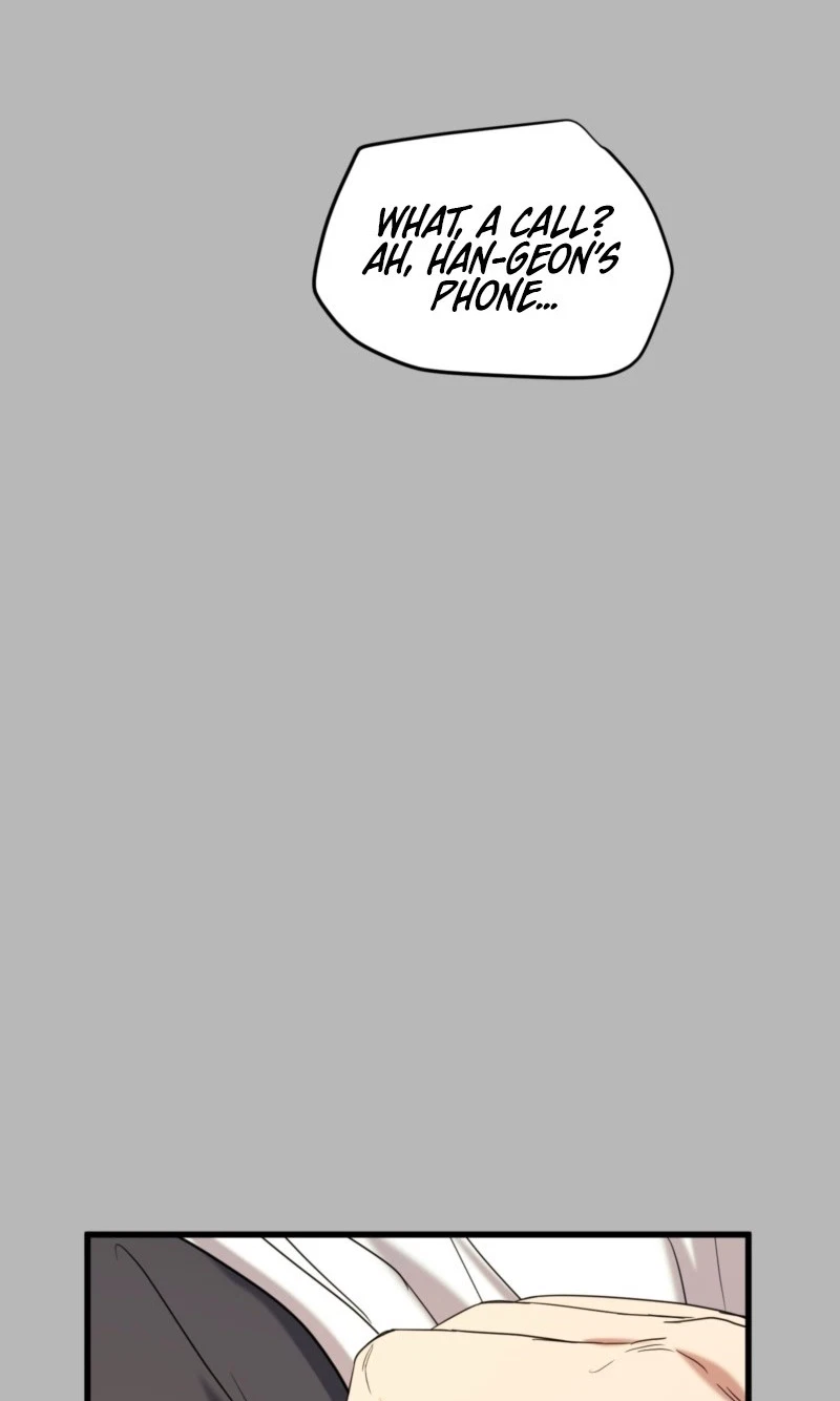Chapter 13, page 17