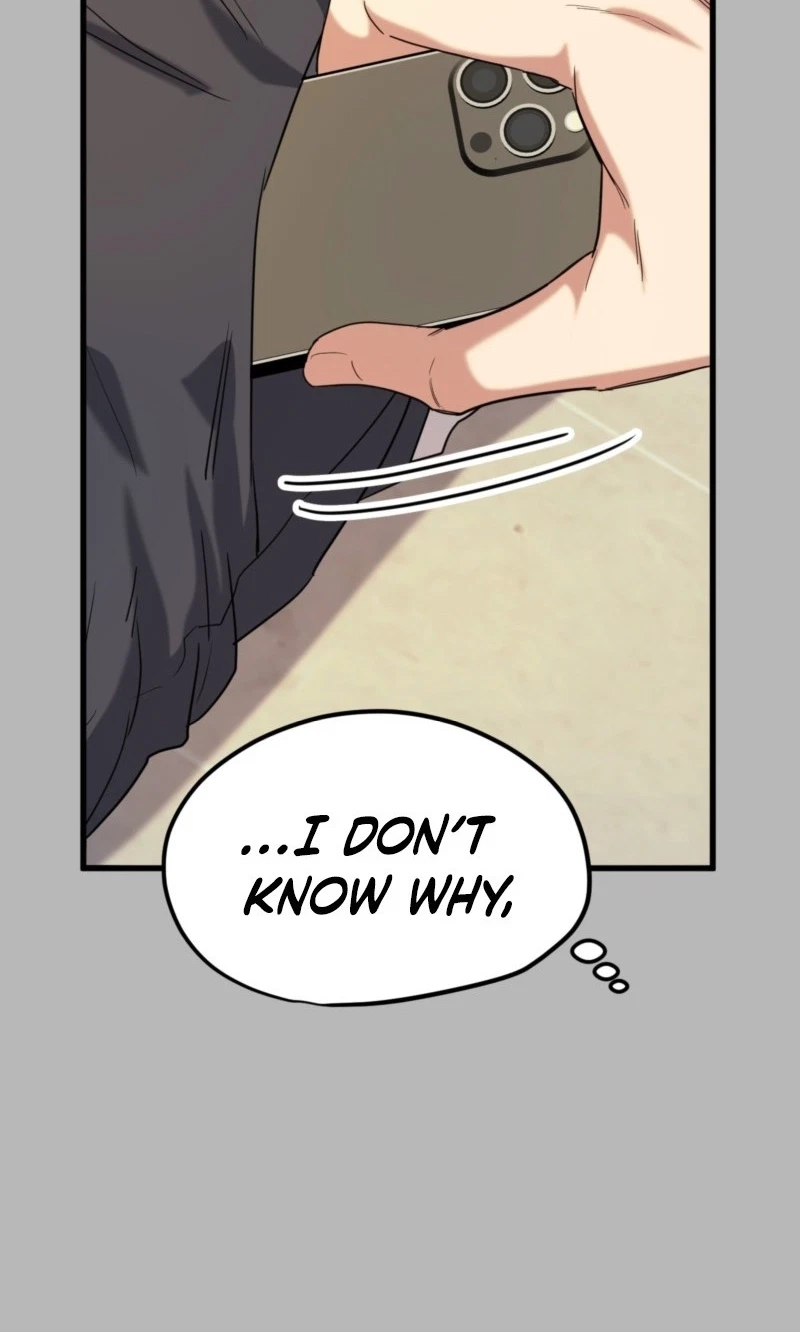 Chapter 13, page 18