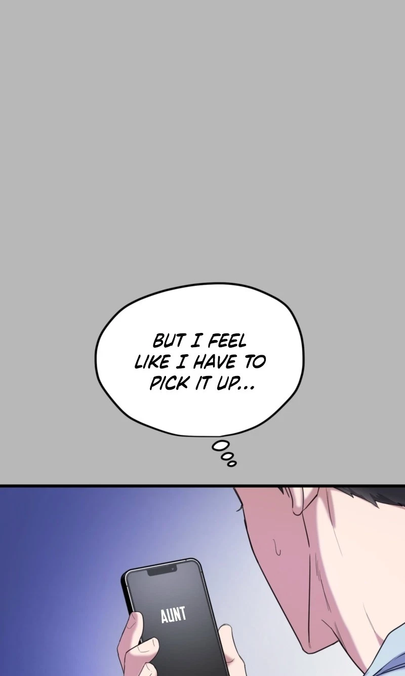 Chapter 13, page 19