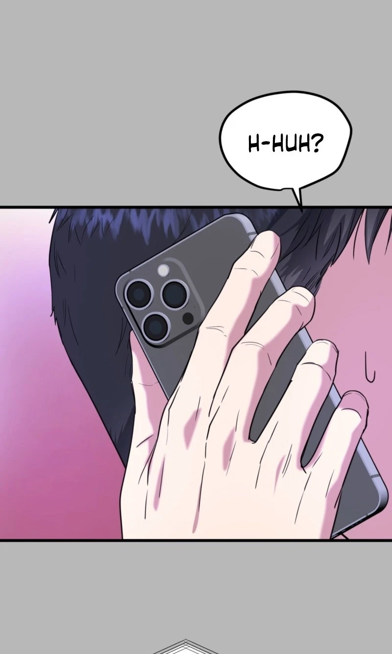 Chapter 13, page 23