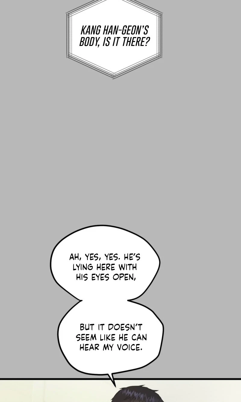 Chapter 13, page 24