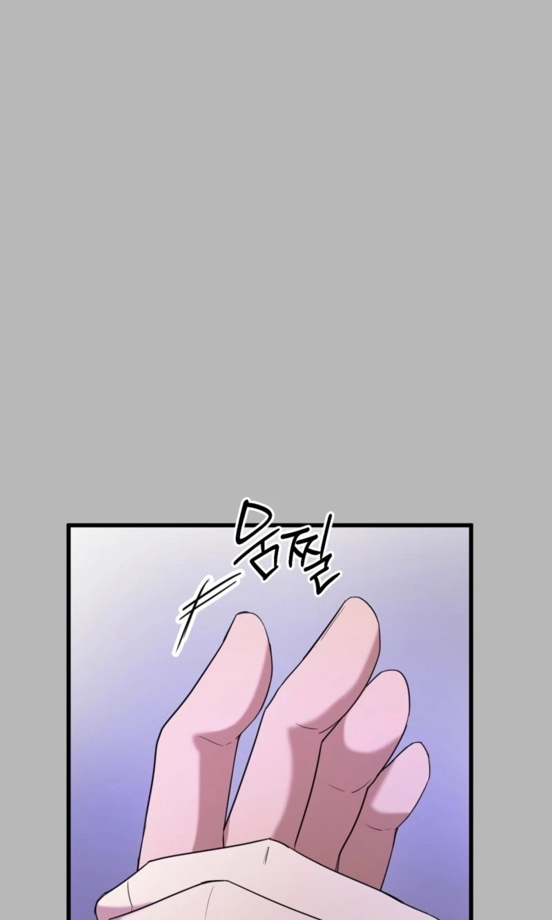 Chapter 13, page 26