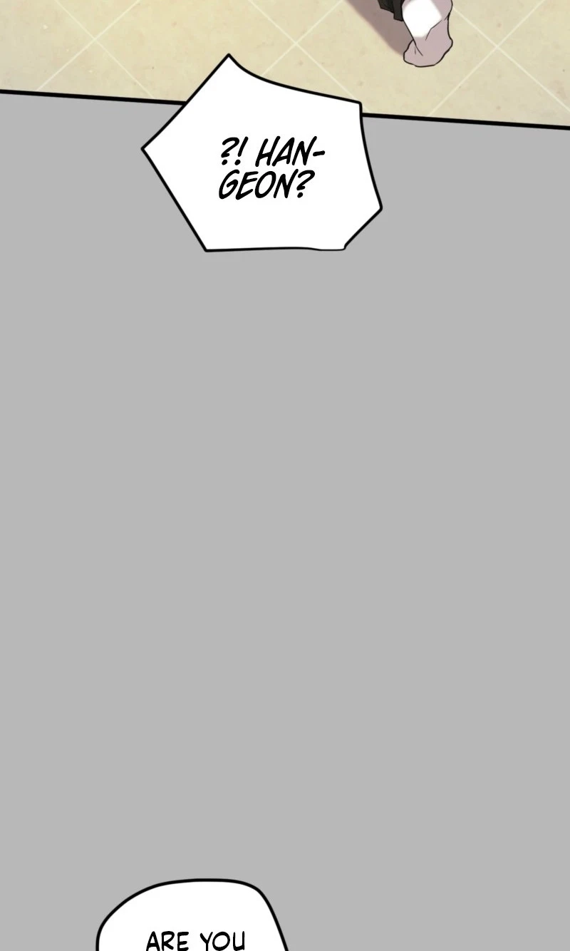 Chapter 13, page 29
