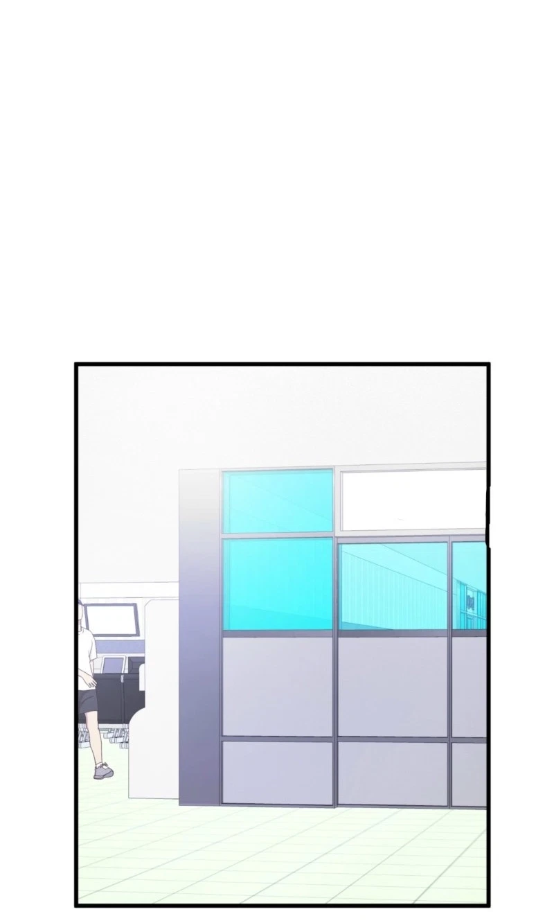 Chapter 13, page 3