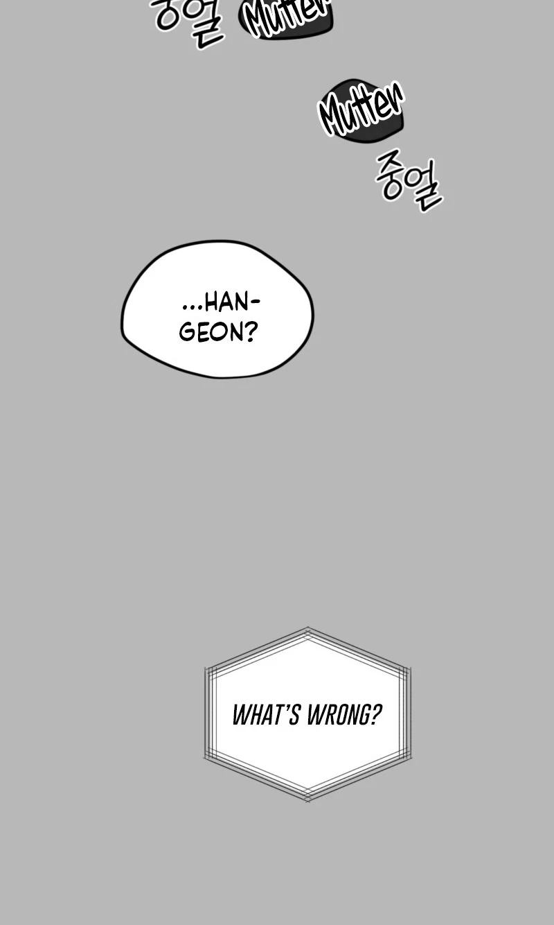 Chapter 13, page 32