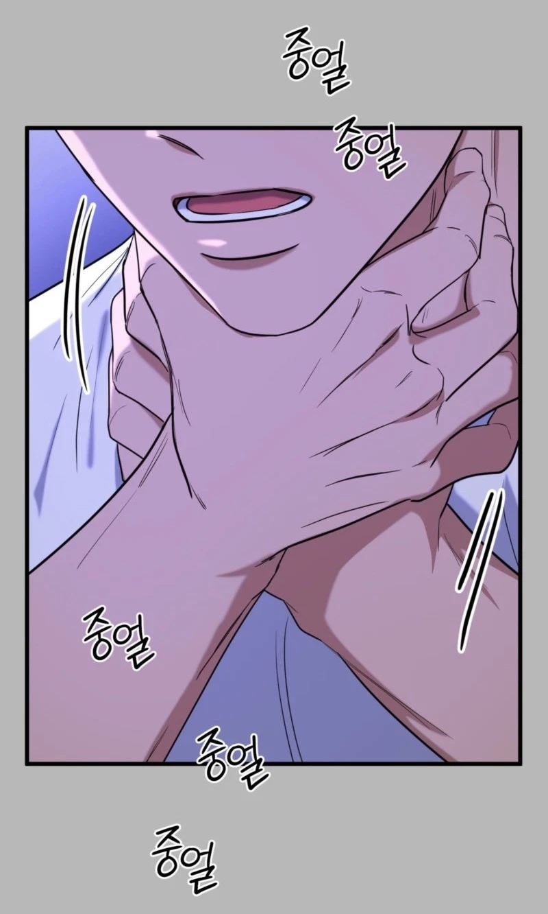 Chapter 13, page 33