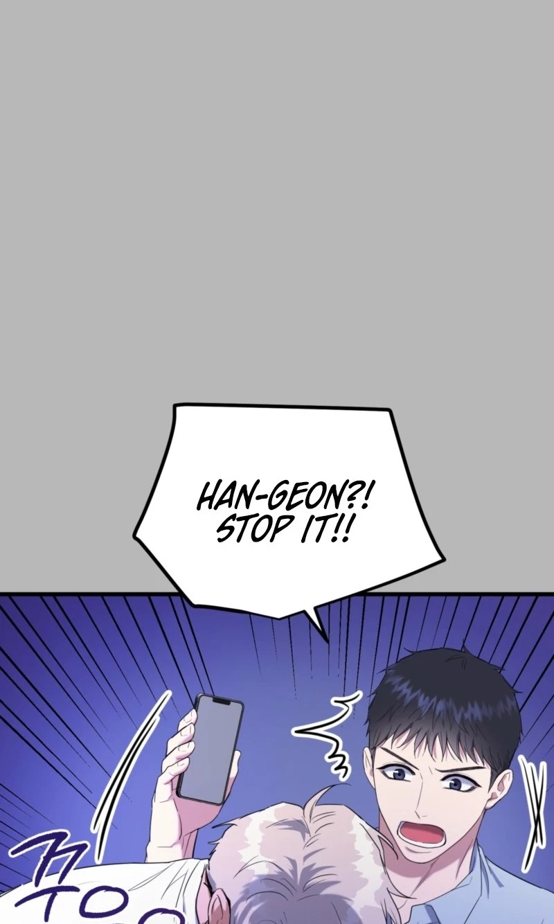 Chapter 13, page 34