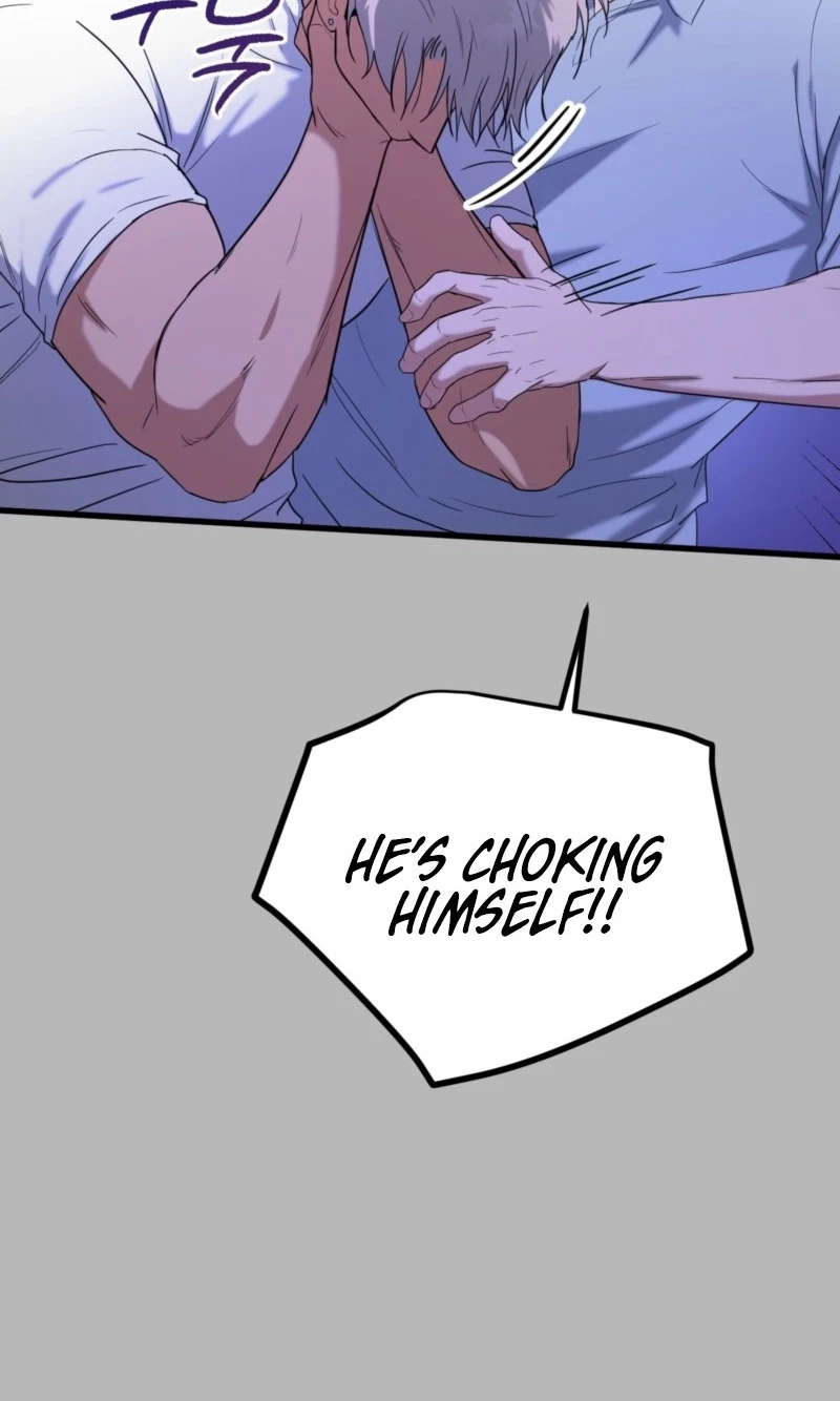 Chapter 13, page 35